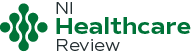 NI Healthcare Review